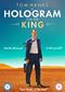 A Hologram For The King (2016)