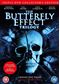 The Butterfly Effect Trilogy (Collector's Edition) [DVD]