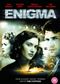 Enigma [DVD] [2001]