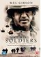 We Were Soldiers (Blu-Ray)