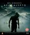 Apocalypto (Blu-Ray)