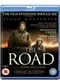 The Road (Blu-Ray)