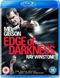Edge Of Darkness (Blu-Ray)