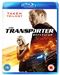 The Transporter Refuelled (Blu-ray)