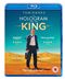 A Hologram For The King (Blu-ray)