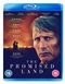 The Promised Land (Blu-ray)