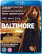 Baltimore [Blu-ray]