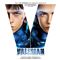 Soundtrack - Valerian & the City of a Thousand Planets (Original Soundtrack) (Music CD)