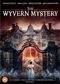 The Wyvern Mystery  [DVD] [2000]