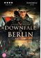 The Downfall Of Berlin  [DVD] [2021]