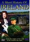 Short History of Ireland, A