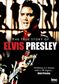 Elvis Presley - The True Story of....