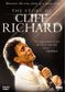 The Story of Cliff Richard