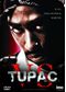 Tupac Vs. Directed by Ken Peters