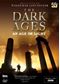 The Dark Ages: An Age Of Light