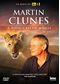 Martin Clunes - A Lion Called Mugie - As Seen on ITV1