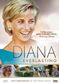 Diana Everlasting