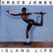 Grace Jones - Island Life (Music CD)