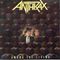 Anthrax - Among The Living (Music CD)