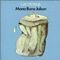 Cat Stevens - Mona Bone Jakon (Music CD)