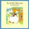 Cat Stevens - Tea for the Tillerman (Music CD)