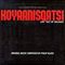 Philip Glass - Koyannisquatsi (Music CD)