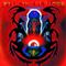 Alice Coltrane - Ptah, The El Daoud (Music CD)