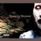 Marilyn Manson - Antichrist Superstar (Music CD)
