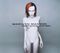 Marilyn Manson - Mechanical Animals (Music CD)
