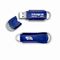 Integral 16GB USB3.0 Courier Flash Drive Memory Stick