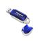 Integral 32GB USB3.0 Courier Flash Drive Memory Stck