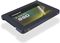 INTEGRAL 120GB SSD 2.5INCH SATA 3 R-480MB/s W-300MB/s TLC TBW 40 V SERIES 2