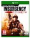 Insurgency: Sandstorm (Xbox Series X / One)