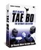 Billy Blanks Tae-Bo (The Ultimate Box Set) (Four Discs)