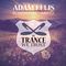 Various - In Trance We Trust 021 Mixed By Adam Ellis (Music CD)