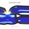 Basement Jaxx - Junto Remixed (Music CD)