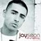 Jay Sean - All Or Nothing (Music CD)