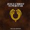 Andrew Lloyd Webber -  Jesus Christ Superstar (50th Anniversary Deluxe Edition) (Music CD)