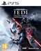 Star Wars Jedi Fallen Order (PS5)