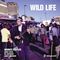 Hannes Riepler - Wild Life (Music CD)