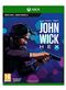 John Wick Hex (Xbox One)
