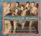 Various Artists - Powerhouse Gospel 1946-1959 (Music CD)