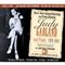 Judy Garland - Lost Tracks 1929-1959 (Music CD)
