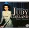 Judy Garland - Smilin' Through (The Singles Collection 1936-1947) (Music CD)
