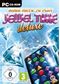 Jewel Time Deluxe (PC)