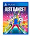 Just Dance 2018 (PS4)