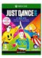 Just Dance 2015 (Xbox One)