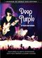 Deep Purple - In Their Own Words