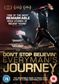 Don't Stop Believin' - Everyman's Journey