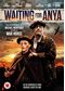 Waiting for Anya [DVD] [2020]